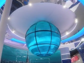 Список Роспатента «100 лучших изобретений» ждет инвесторов