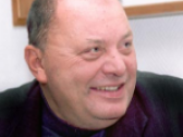 Самочувствие науки: правда жизни и прогноз от профсоюза РАН.