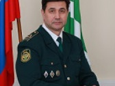 Реорганизация таможни