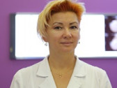 Врач Марина Травина: «Женщинам надо научиться ценить женственность»