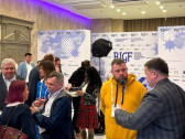 RIGF-2024: дискуссия по Глобальному цифровому договору и будущее интернета