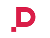 Новый сезон «Fhub showroom» состоится на брусчатке Красной площади в столице