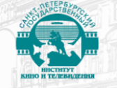 Победители фестиваля «INтонации-22»