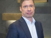 Когда заработает дистанционная продажа рецептурных лекарств