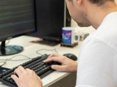 Кульбит судьбы: из инженера-строителя в программисты