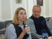 Филармония в Ярославле – площадка для творческих экспериментов