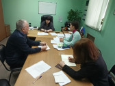 Практика применения изменений законодательства о рекламе вызывает вопросы