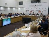 III Международная конференция по энергосбережению