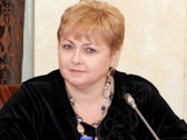 Фестиваль русской культуры «Истоки»: в знании истоков – сила народа.