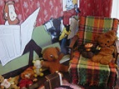 На Госуслугах можно оформить новые социальные выплаты