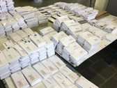 «Серая почта» от коллекторов не дойдет до адресатов