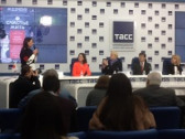 Активное долголетие и биомедицинские технологии: российско-японские пересечения