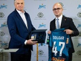 Спортсмены и бизнес вспомнили о ЗОЖ