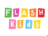 Реальная помощь: бесплатно вылечат зубы детям по проекту Flash Kids