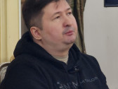 Лекция фантаста Алексея Вязовского для начинающих авторов: особенности «мужской» прозы