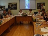 XXV фестиваль искусств «Преображение»