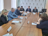 Общественный совет: проблемы с «лампочкой Ильича» в Ярославской области