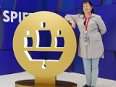 Постскриптум. ПМЭФ-2022: новый мир – старые возможности?