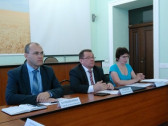 Предложения ярославских фермеров и какие меры примет власть