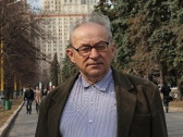 Экономический волюнтаризм: когда голос профессионалов не слышат