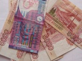 Время кредитных каникул закончилось