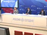 Мнение экспертов: что будет с ценами на нефть и газ