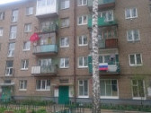 Порядок мониторинга и контроля устранения аварий и инцидентов на объектах ЖКХ