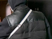 Гуманитарная помощь от Федерации бокса Ярославской области