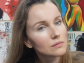 Выставка «Эмоции красок»: добавь в жизнь яркие цвета