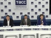 Перспектива личностного роста – проект «Женщина-лидер»