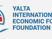 Dates announced for the third Yalta International Economic Forum in 2017