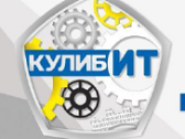 Национальная премия в сфере цифровизации «КулибИТ-2022»