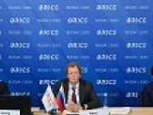 Налоговые службы БРИКС анализируют ситуацию