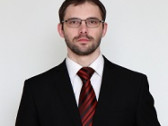 Защита от мошенников