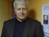 Найдите тот театр, который окажется по душе