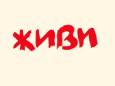 Информационный проект «Инфоцентр детский лейкоз»