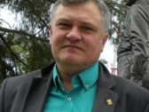 Вернуть имена павшим солдатам в Страсбурге