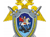 Трагедия в Керчи