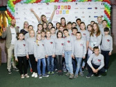 Женщины в бизнесе и социальная ответственность