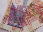 Аэрофлот отменил комиссию за изменения в билете по внутрироссийским направлениям
