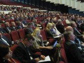«Система распределенных ситуационных центров-2015»: проблемы, перспективы и практика.