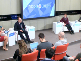 Мировое соглашение Google и ФАС России