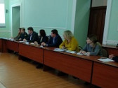 Как в Ярославской области поддерживают экспортеров