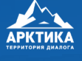 Рабочая группа Арктического совета по устойчивому развитию