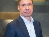 Новый стандарт лечения ожирения у взрослых