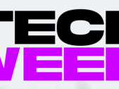 X Конференция «Tech week»: бизнес-вклад в IT-прогресс