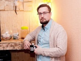 Если не использовать отечественные разработки ПО, то возможно технологическое отставание