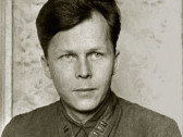 110-летие советского поэта Александра Твардовского