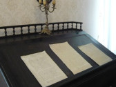 Коллекция «П. Я. Чаадаев (1794-1856)»