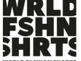 Фестиваль модных короткометражек «World Fashion Shorts»